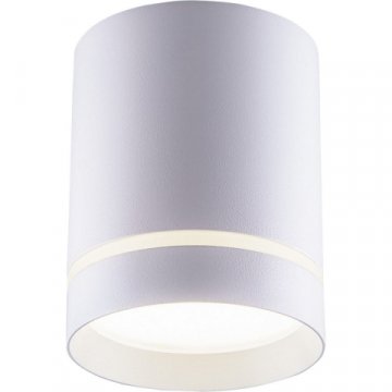 Накладной светильник True Energy Modern 21001