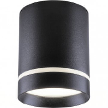 Накладной светильник True Energy Modern 21002