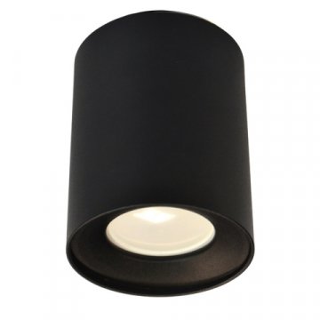 Накладной светильник True Energy Modern 21301