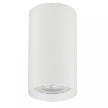 Накладной светильник True Energy Modern 21310