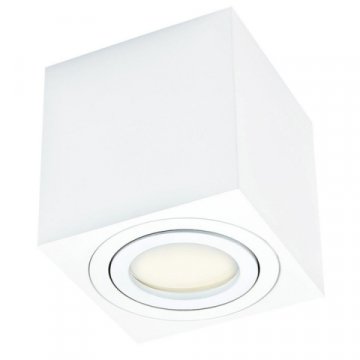 Накладной светильник True Energy Modern 21340