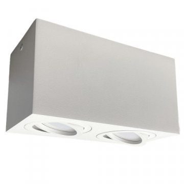 Накладной светильник True Energy Modern 21342