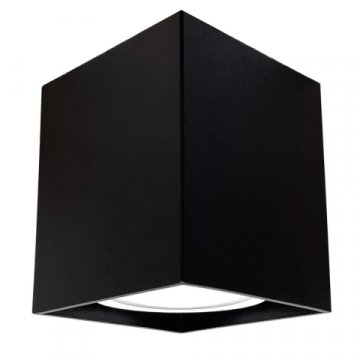 Накладной светильник True Energy Modern 21350