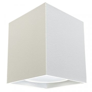 Накладной светильник True Energy Modern 21351