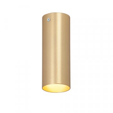 Накладной светильник Vitaluce V4641-8/1PL