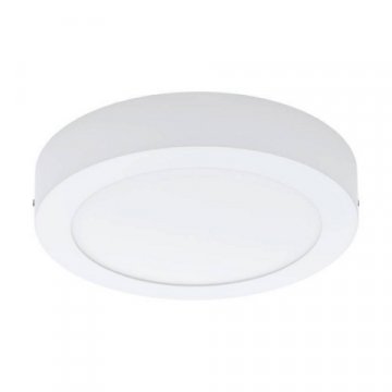 Накладной светодиодный светильник Eglo Fueva 1 PRO 64713