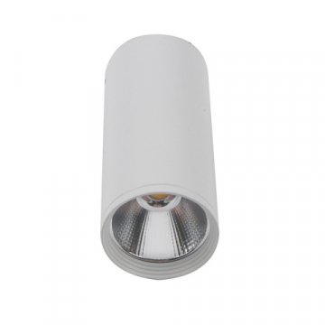 Накладной светодиодный светильник Kink Light Фабио 08570-12,01