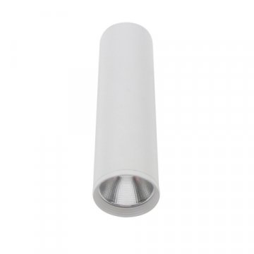 Накладной светодиодный светильник Kink Light Фабио 08570-20,01