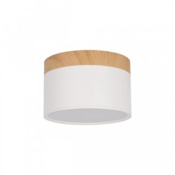 Накладной светодиодный светильник Loft IT Grape 10162 White