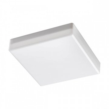 Накладной светодиодный светильник Novotech Over Pandora 358687