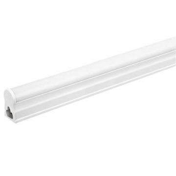 Накладной светодиодный светильник с выключ. True Energy Line 10406