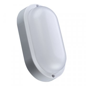 Накладной светодиодный светильник True Energy Button 11116