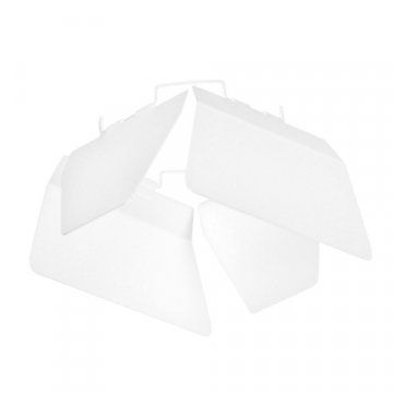 Насадка торцевая Lightstar Rullo 202486