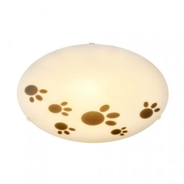 Настенно-потолочный светильник Apeyron 16-182