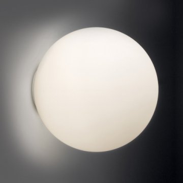 Настенно-потолочный светильник Artemide Dioscuri 0116010A