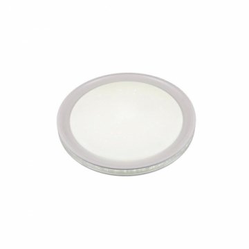 Настенно-потолочный светильник Camelion LBS-7736 14530