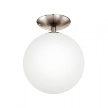 Настенно-потолочный светильник Eglo Rondo-C 75358