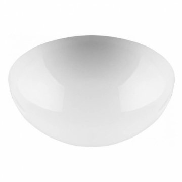 Настенно-потолочный светильник ЭРА Сириус НБП 06-60-002 Б0048408