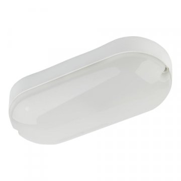 Настенно-потолочный светильник ЭРА SPB-202-0-40K-012 Б0047621