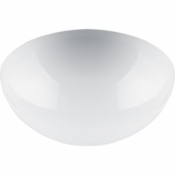 Настенно-потолочный светильник Feron НБП 06-60-002 41402