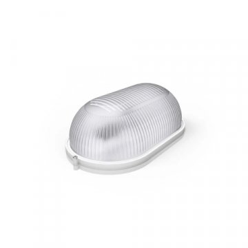 Настенно-потолочный светильник Gauss 926602206