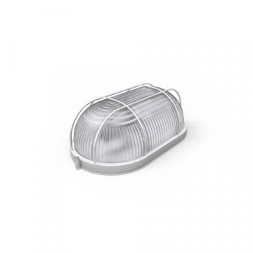 Настенно-потолочный светильник Gauss 926602211