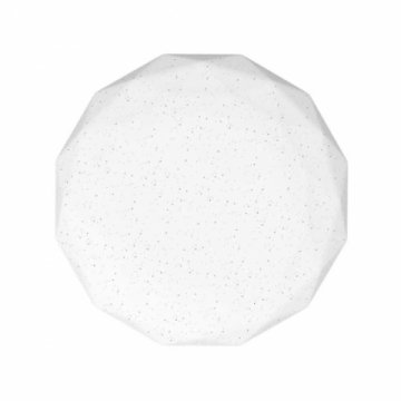 Настенно-потолочный светильник Gauss Basic Space Diamond 995439260