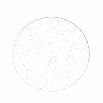 Настенно-потолочный светильник Gauss Basic Space Line 995440224