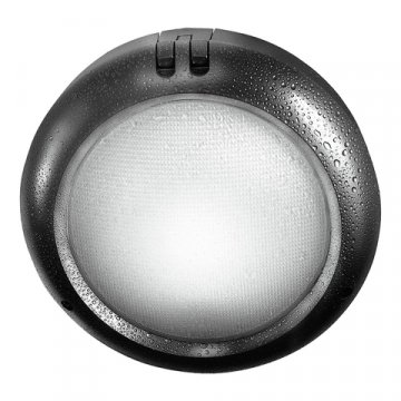 Настенно-потолочный светильник Nemo Constellation