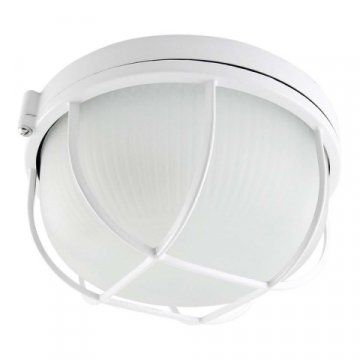 Настенно-потолочный светильник TDM Electric НПБ1302 SQ0303-0032