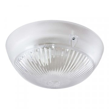 Настенно-потолочный светильник TDM Electric Сириус НПП 03-100-010.11 SQ0311-0010