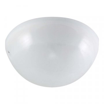 Настенно-потолочный светильник TDM Electric Сириус НПП 03-100-010.12 SQ0311-0011