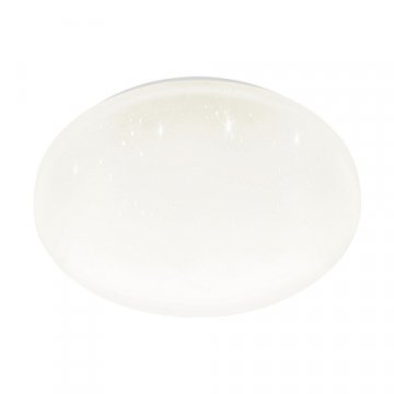 Настенно-потолочный светодиодный светильник Eglo Frania-S 900619