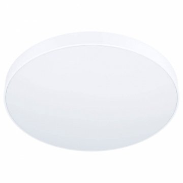 Настенно-потолочный светодиодный светильник Eglo Zubieta-A 98892