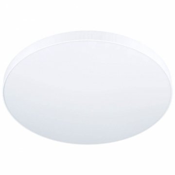 Настенно-потолочный светодиодный светильник Eglo Zubieta-A 98893