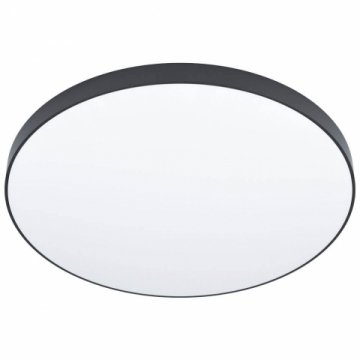 Настенно-потолочный светодиодный светильник Eglo Zubieta-A 98896