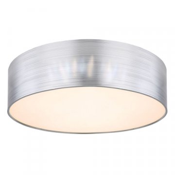Настенно-потолочный светодиодный светильник Globo Sinni 15365D