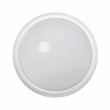 Настенно-потолочный светодиодный светильник IEK ДПО LDPO1-5032D-12-4000-K01