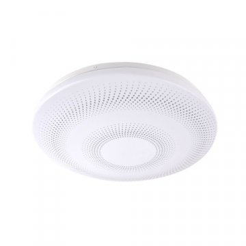 Настенно-потолочный светодиодный светильник Jazzway PPB Pulsar 5025028