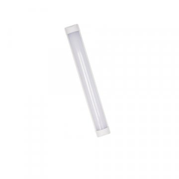 Настенно-потолочный светодиодный светильник REV SPO118 Line 18 Вт 4000K 28907 4