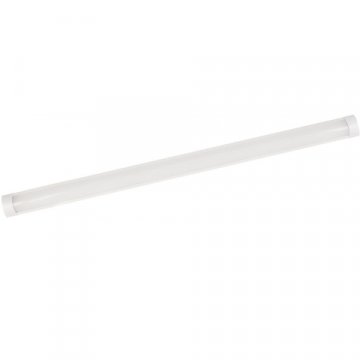 Настенно-потолочный светодиодный светильник REV SPO236 Line 36 Вт 4000K 28909 8