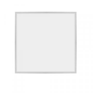 Настенно-потолочный светодиодный светильник Ritter ДВО01-40-4К 56000 5