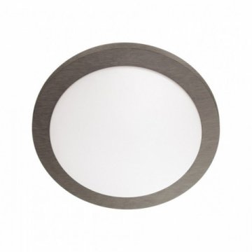 Настенно-потолочный светодиодный светильник Sonex Kafa 7606/EL