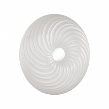 Настенно-потолочный светодиодный светильник Sonex Pale Florsa 3060/DL