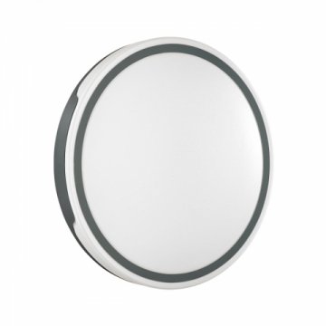 Настенно-потолочный светодиодный светильник Sonex Tan Avella 3051/EL