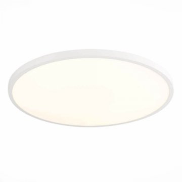 Настенно-потолочный светодиодный светильник ST Luce ST601.532.48