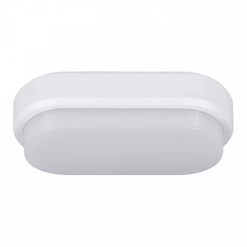 Настенно-потолочный светодиодный светильник TDM Electric Народный ДПП 3801 SQ0366-0166