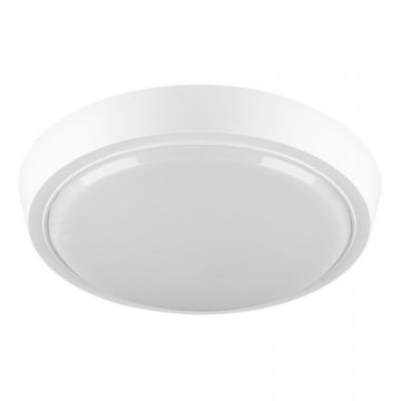 Настенно-потолочный светодиодный светильник TDM Electric Народный ДПП 3901 SQ0366-0165