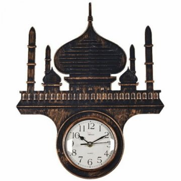 Настенные часы Reluce 968A/B