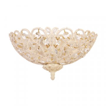 Настенный светильник Abrasax HSB11004/2